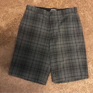 Nike Golf Tour Performance Shorts